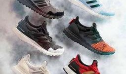 新款球鞋爆料视频教程,跟随爆料视频教程，解锁潮流鞋款搭配技巧