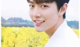 娱乐圈爆料肖战加油视频,肖战加油！娱乐圈独家爆料视频引热议