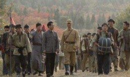 壮丁也是兵电视剧全集在线观看,热血军旅，青春无悔！