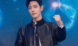 娃哈哈肖战最新爆料,揭秘娃哈哈品牌背后的故事