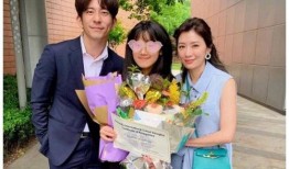 象牙塔最新k12爆料视频,最新K12教育爆料视频深度解析