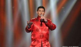 农民歌手最新爆料,娱乐圈背后的真实故事